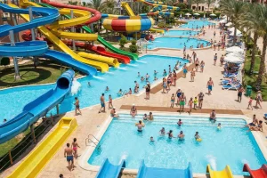 داي يوز أكوا بارك ووتر وورلد مكادي – Aquaviva Waterworld