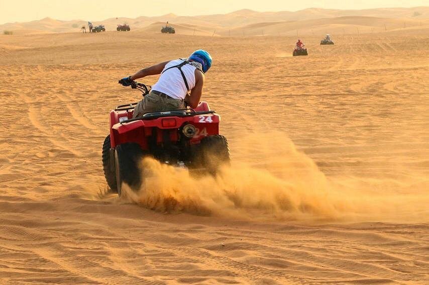 سفاري-الغردقة-تيا-ترب