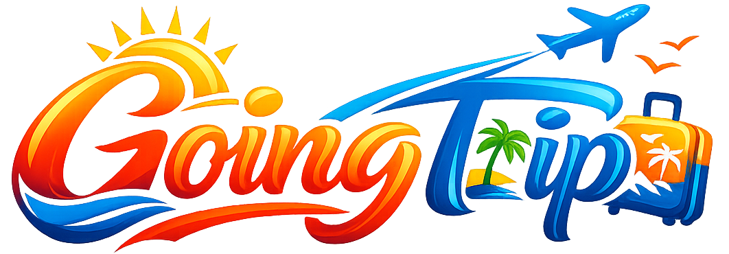 Tia Trips Logo