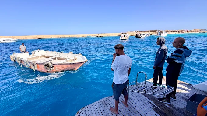 رحلة جزيرة مجاويش بالغردقة | ‪Magawish Island‬ Hurghada Tia TRIPرحلة جزيرة مجاويش بالغردقة | ‪Magawish Island‬ Hurghada Tia TRIPرحلة جزيرة مجاويش بالغردقة | ‪Magawish Island‬ Hurghada Tia TRIPرحلة جزيرة مجاويش بالغردقة | ‪Magawish Island‬ Hurghada Tia TRIPرحلة جزيرة مجاويش بالغردقة | ‪Magawish Island‬ Hurghada Tia TRIPرحلة جزيرة مجاويش بالغردقة | ‪Magawish Island‬ Hurghada Tia TRIPرحلة جزيرة مجاويش بالغردقة | ‪Magawish Island‬ Hurghada Tia TRIPرحلة جزيرة مجاويش بالغردقة | ‪Magawish Island‬ Hurghada Tia TRIPرحلة جزيرة مجاويش بالغردقة | ‪Magawish Island‬ Hurghada Tia TRIPرحلة جزيرة مجاويش بالغردقة | ‪Magawish Island‬ Hurghada Tia TRIPرحلة جزيرة مجاويش بالغردقة | ‪Magawish Island‬ Hurghada Tia TRIPرحلة جزيرة مجاويش بالغردقة | ‪Magawish Island‬ Hurghada Tia TRIPرحلة جزيرة مجاويش بالغردقة | ‪Magawish Island‬ Hurghada Tia TRIPرحلة جزيرة مجاويش بالغردقة | ‪Magawish Island‬ Hurghada Tia TRIPرحلة جزيرة مجاويش بالغردقة | ‪Magawish Island‬ Hurghada Tia TRIPرحلة جزيرة مجاويش بالغردقة | ‪Magawish Island‬ Hurghada Tia TRIPرحلة جزيرة مجاويش بالغردقة | ‪Magawish Island‬ Hurghada Tia TRIPرحلة جزيرة مجاويش بالغردقة | ‪Magawish Island‬ Hurghada Tia TRIPرحلة جزيرة مجاويش بالغردقة | ‪Magawish Island‬ Hurghada Tia TRIPرحلة جزيرة مجاويش بالغردقة | ‪Magawish Island‬ Hurghada Tia TRIPرحلة جزيرة مجاويش بالغردقة | ‪Magawish Island‬ Hurghada Tia TRIPرحلة جزيرة مجاويش بالغردقة | ‪Magawish Island‬ Hurghada Tia TRIPرحلة جزيرة مجاويش بالغردقة | ‪Magawish Island‬ Hurghada Tia TRIPرحلة جزيرة مجاويش بالغردقة | ‪Magawish Island‬ Hurghada Tia TRIPرحلة جزيرة مجاويش بالغردقة | ‪Magawish Island‬ Hurghada Tia TRIPرحلة جزيرة مجاويش بالغردقة | ‪Magawish Island‬ Hurghada Tia TRIPرحلة جزيرة مجاويش بالغردقة | ‪Magawish Island‬ Hurghada Tia TRIPرحلة جزيرة مجاويش بالغردقة | ‪Magawish Island‬ Hurghada Tia TRIPرحلة جزيرة مجاويش بالغردقة | ‪Magawish Island‬ Hurghada Tia TRIPرحلة جزيرة مجاويش بالغردقة | ‪Magawish Island‬ Hurghada Tia TRIPرحلة جزيرة مجاويش بالغردقة | ‪Magawish Island‬ Hurghada Tia TRIPرحلة جزيرة مجاويش بالغردقة | ‪Magawish Island‬ Hurghada Tia TRIPرحلة جزيرة مجاويش بالغردقة | ‪Magawish Island‬ Hurghada Tia TRIP